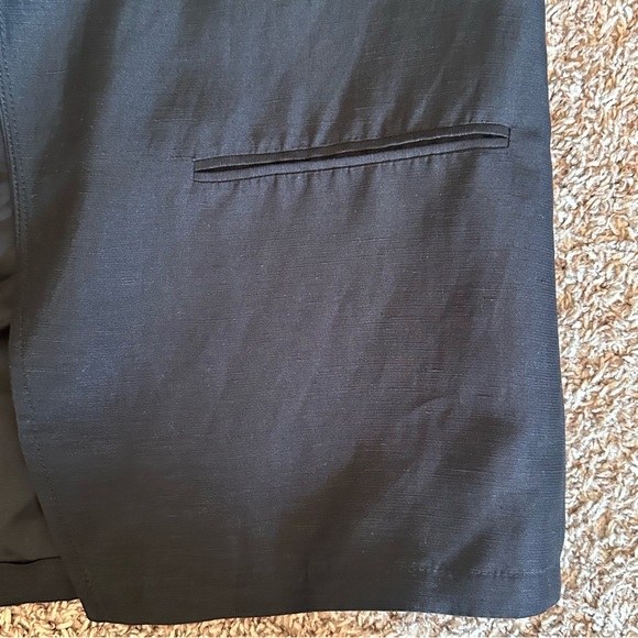 Arizia Wilfred Blazer - Picture 5 of 7